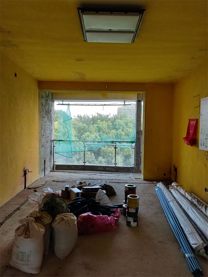 IMG_20220927_164815.jpg