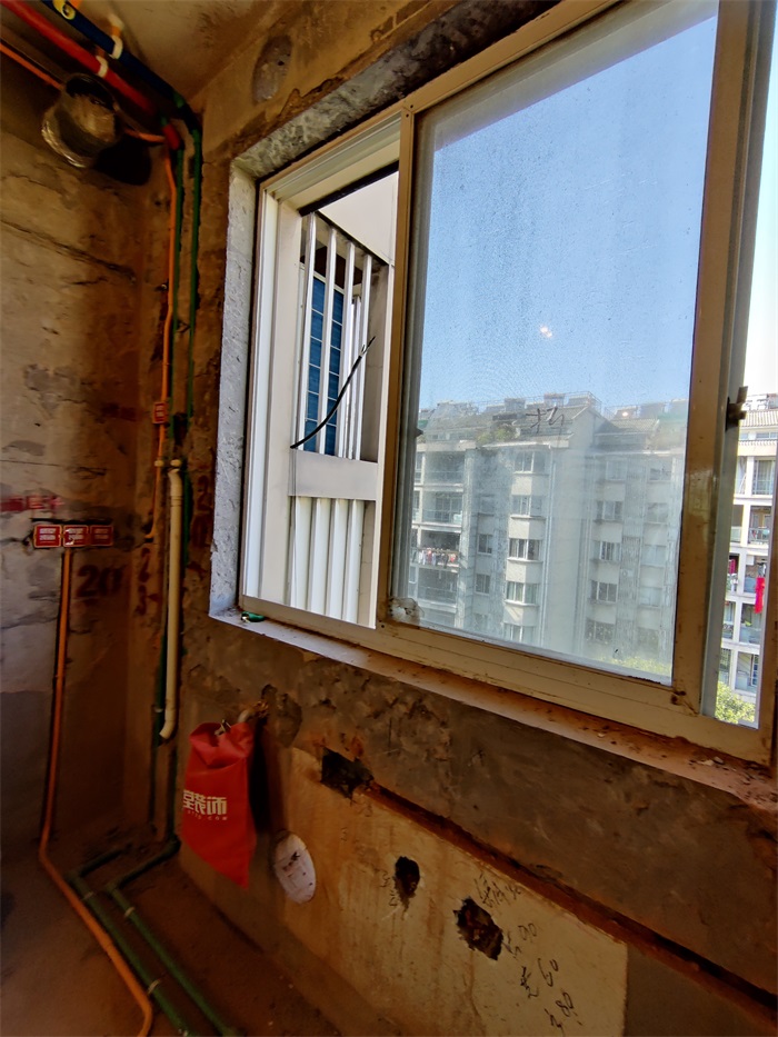 IMG_20221013_141526.jpg