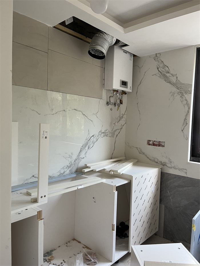 IMG_0813(1) - ����.JPG