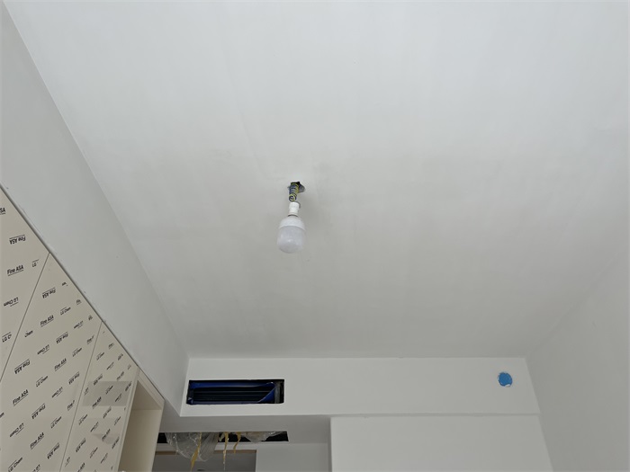 IMG_0796 - ����.JPG