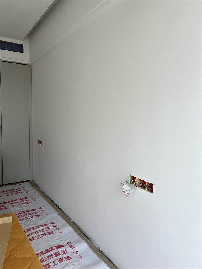 IMG_0860(1).JPG