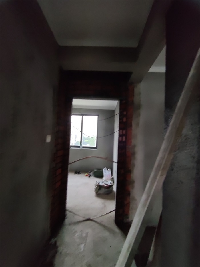 IMG_20221007_123017.jpg