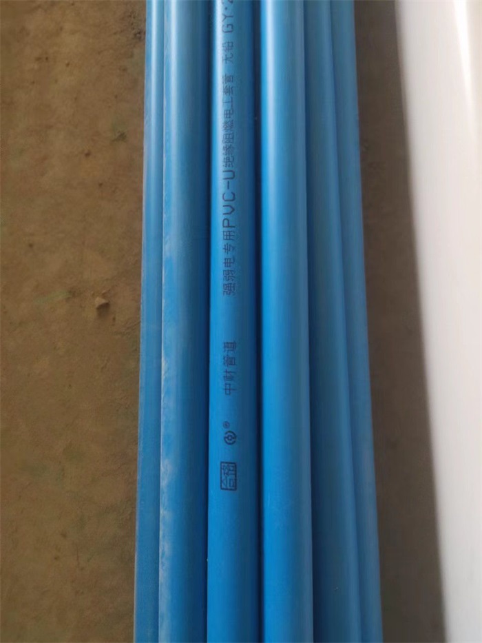 mmexport1665101567648.jpg