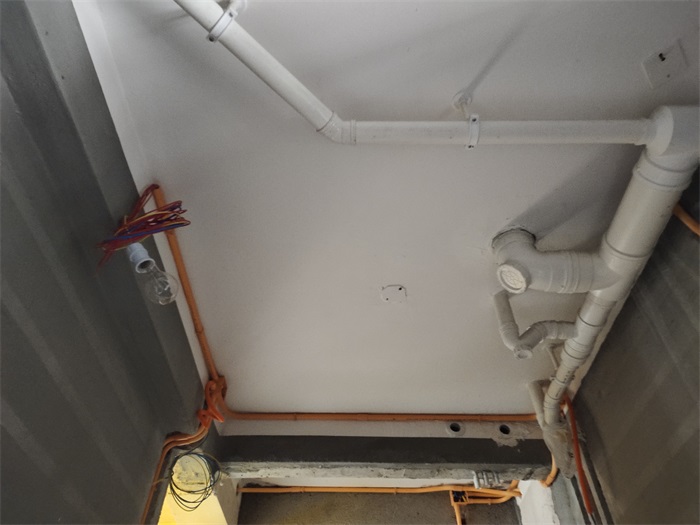 IMG_20221006_154323.jpg
