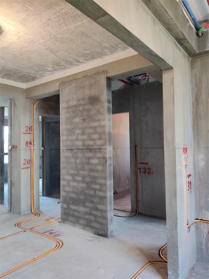 IMG_20221014_092852.jpg