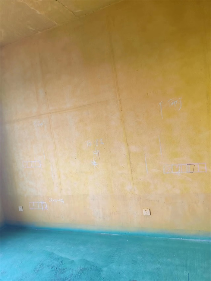 71920a0fa02edd796fd9402e3c45edf.jpg