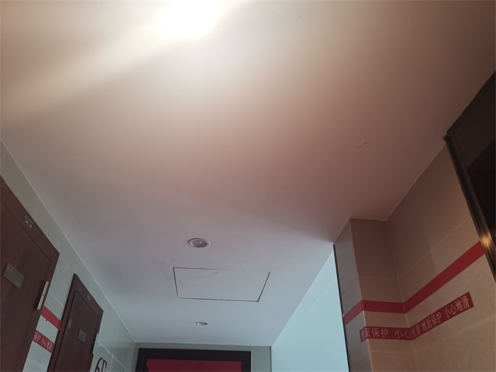 IMG_20221007_084833.jpg