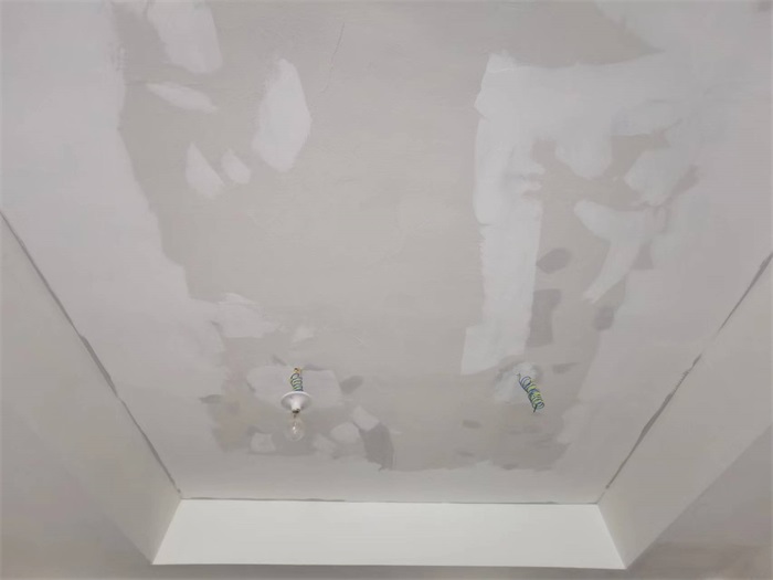 cfa1a0dbe5081b13e20b8731e5fd766.jpg