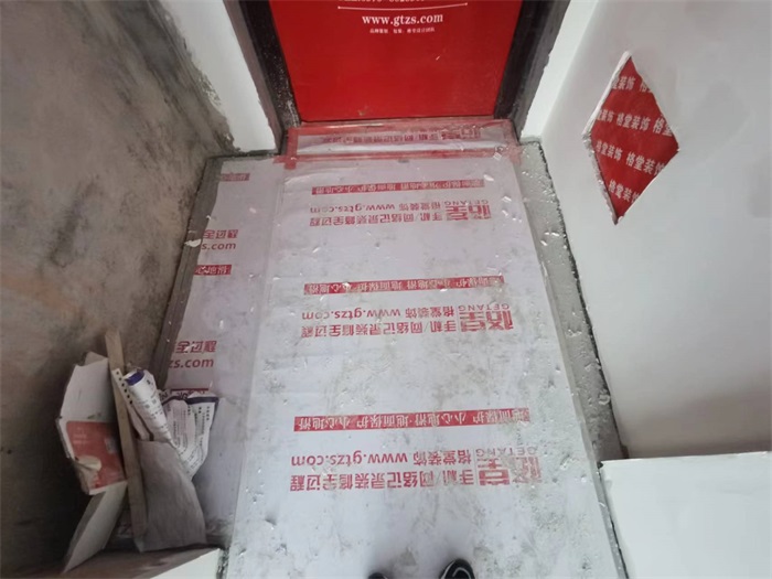 cad7bebf8cb059752196ef30cc80e1f.jpg