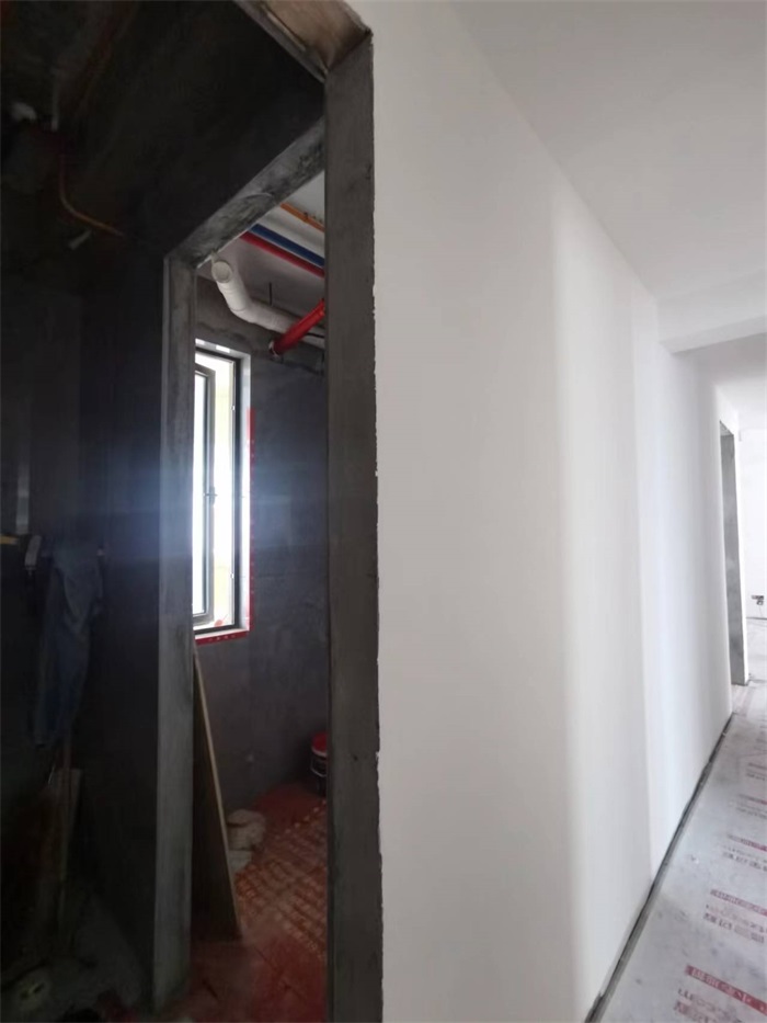 eb29da22b2803ecb0f3e79c7d41ebed.jpg