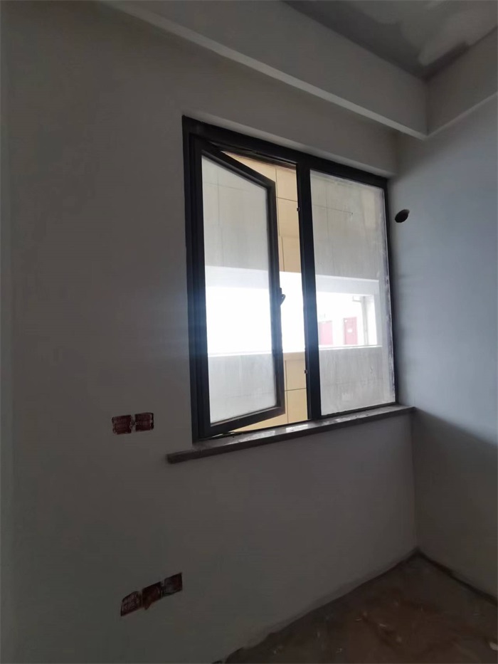 ae48fd20b5512f28e54cb1954e3c979.jpg