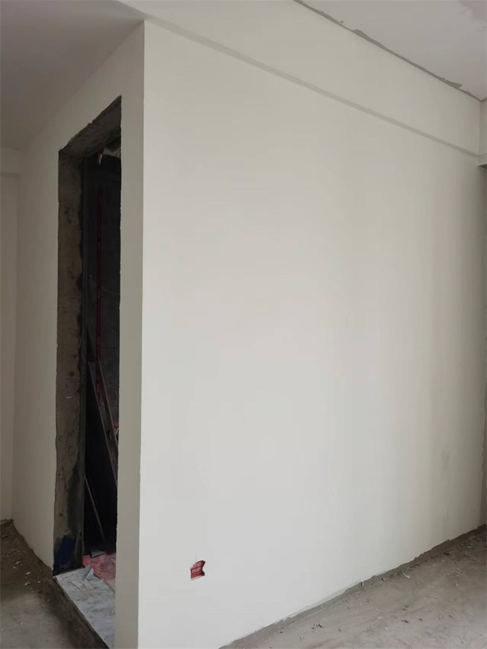 4fbd575092812415b01bc6ddd8afb89.jpg