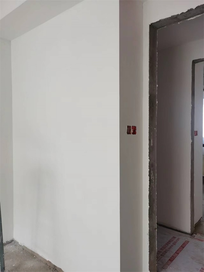 ae69758409c4e108c29c566f03bd929.jpg