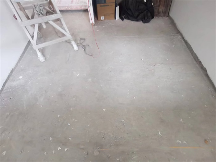 2b8750e38e5b6b235d15cf4f88ec1e6.jpg