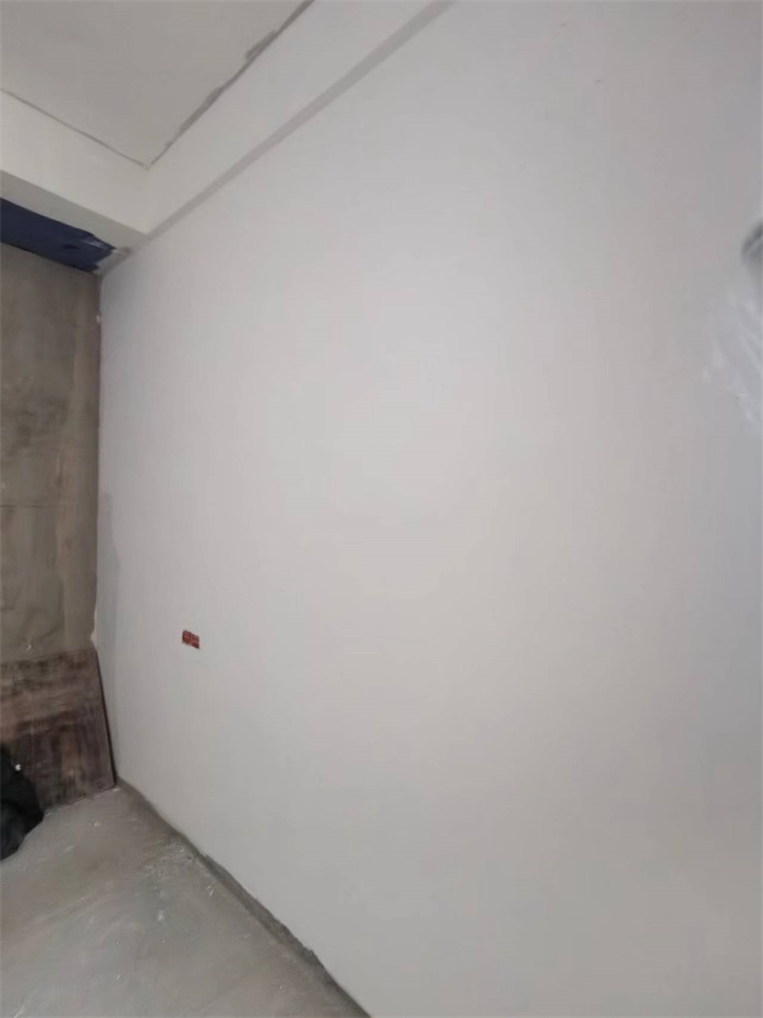 8a68b8dd45a355d0d51e10e1d920627.jpg