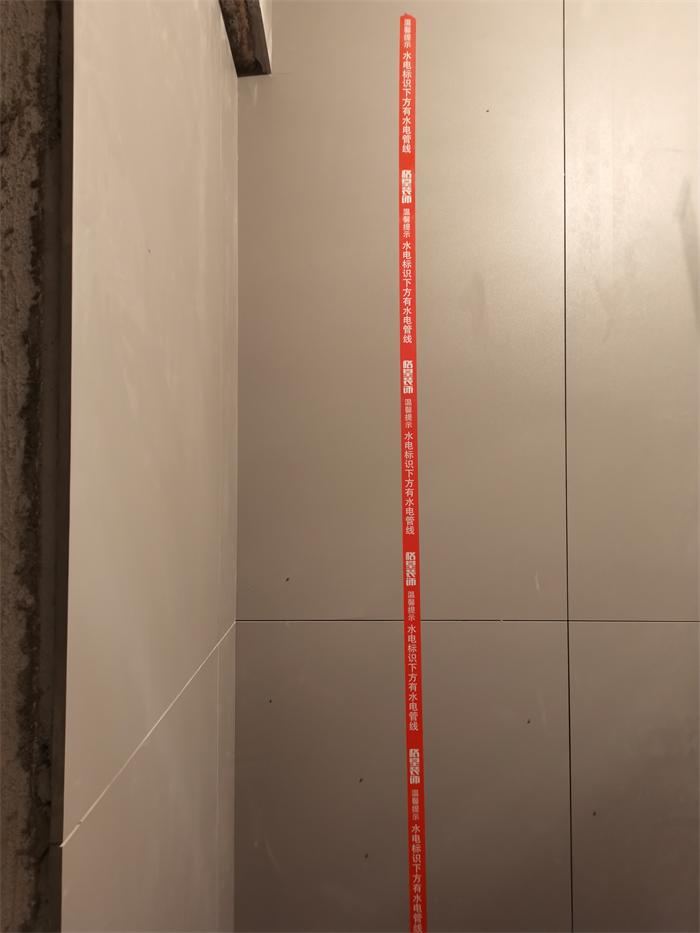 583cb8123f839386f6088fdfb8f4d48.jpg