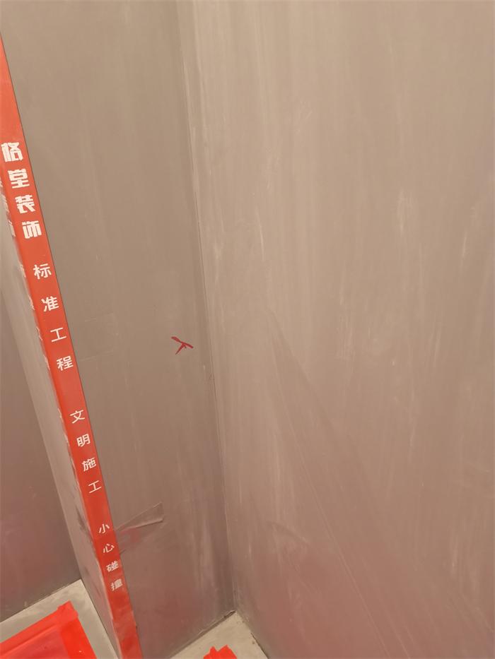70cd9fac7a2d887bdd675e1fdca627d.jpg