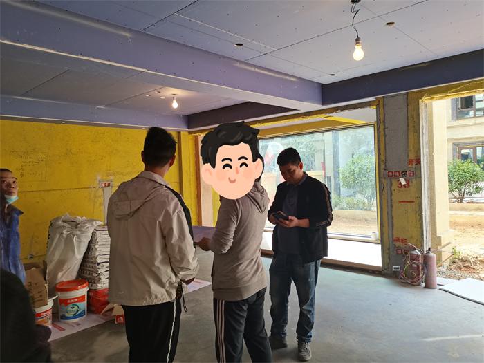 7af8b39bda7baafebfd11eb5870ce58.jpg