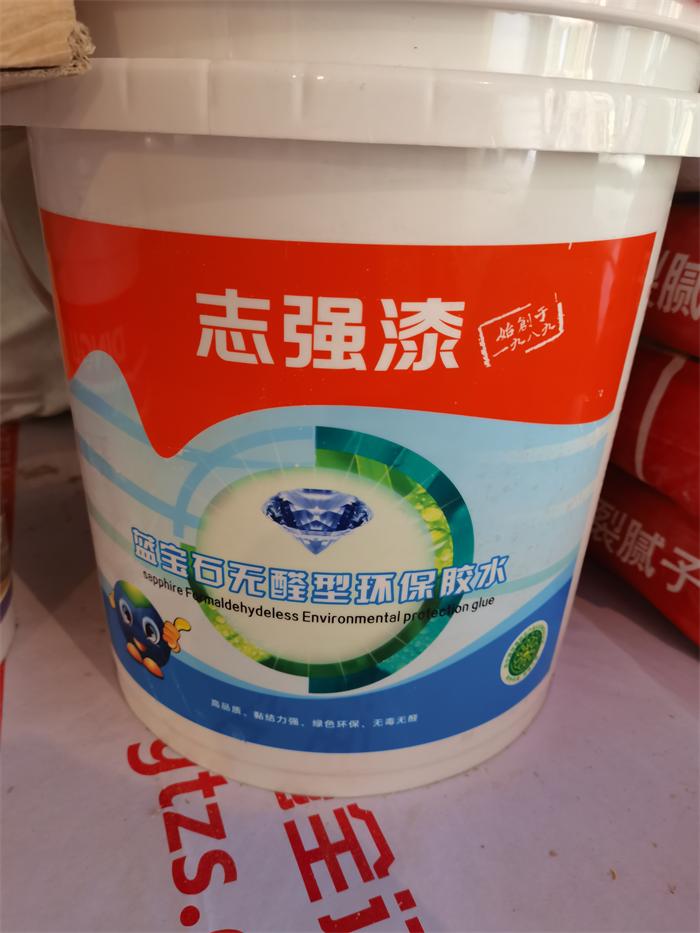 a4ea48363d8db878477915d88e4ec0c.jpg