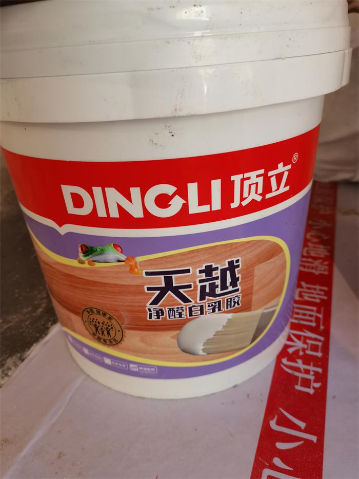 464f679cf84f8429648ed8127054a45.jpg