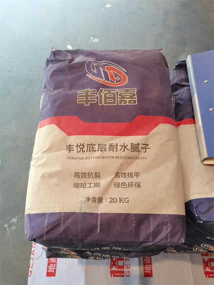 76de5b68061cb349fd5525cb9f35529.jpg