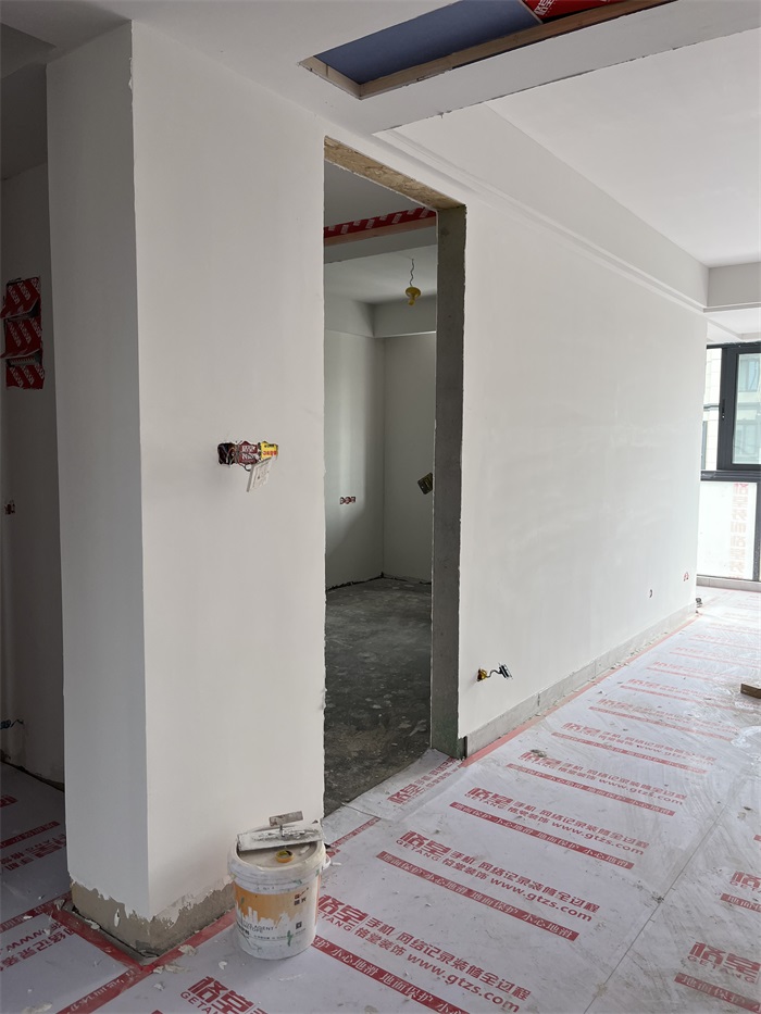IMG_1223(1).JPG