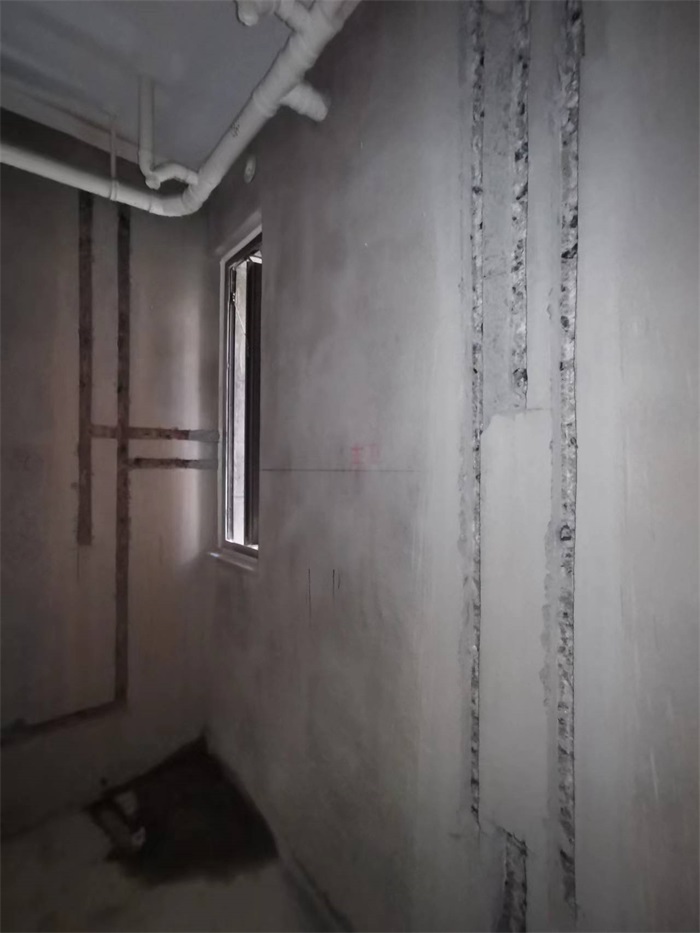 bbec6478c2ca2dd3fb31e7f846bcdc9.jpg