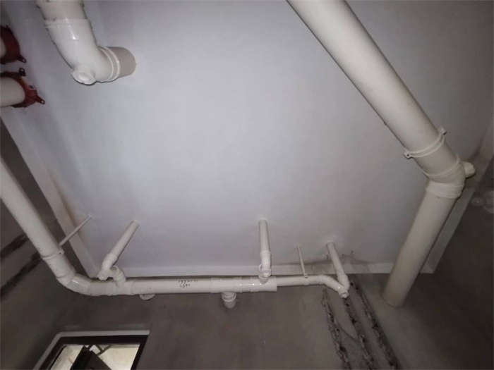 0fbf5a6f562d21f94eccc901cf5be91.jpg