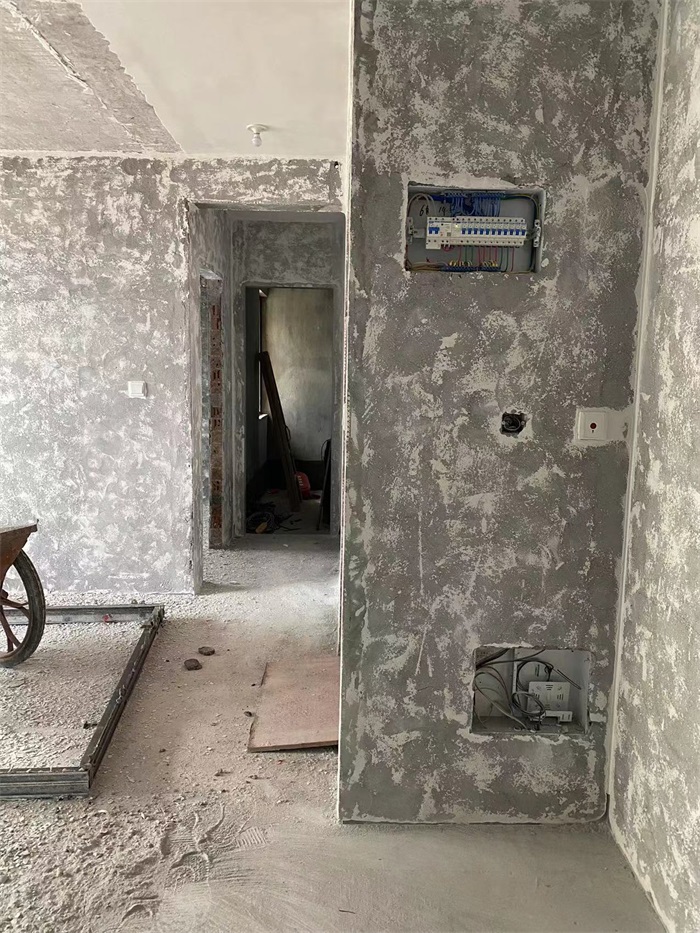 IMG_1457(20221016-141752).JPG