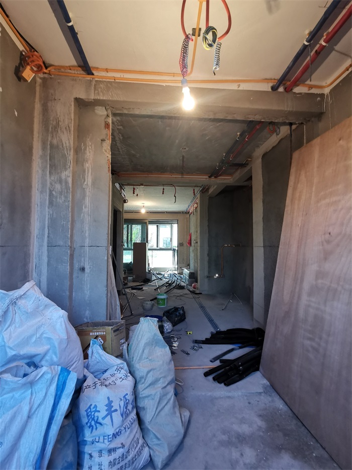 IMG_20221013_094928.jpg