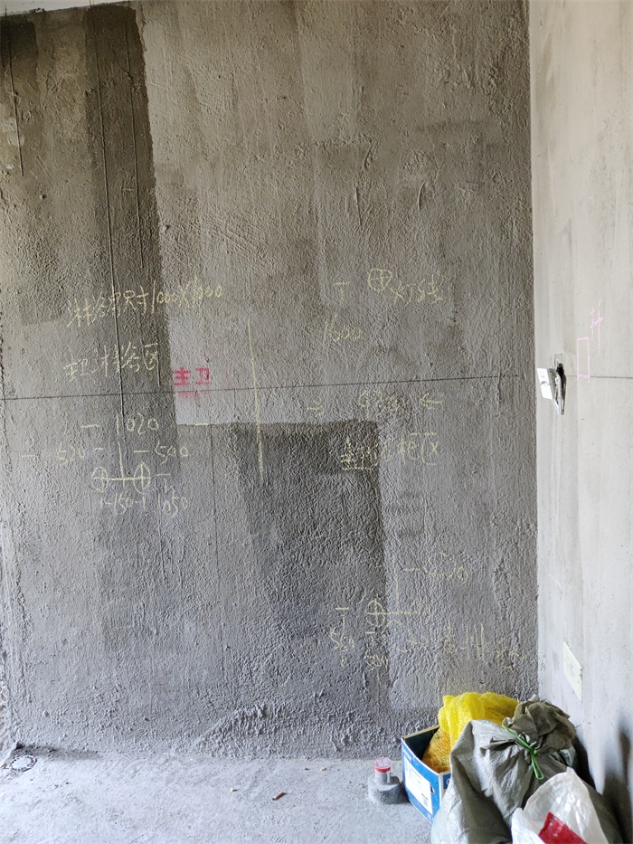 IMG_20220927_133722.jpg