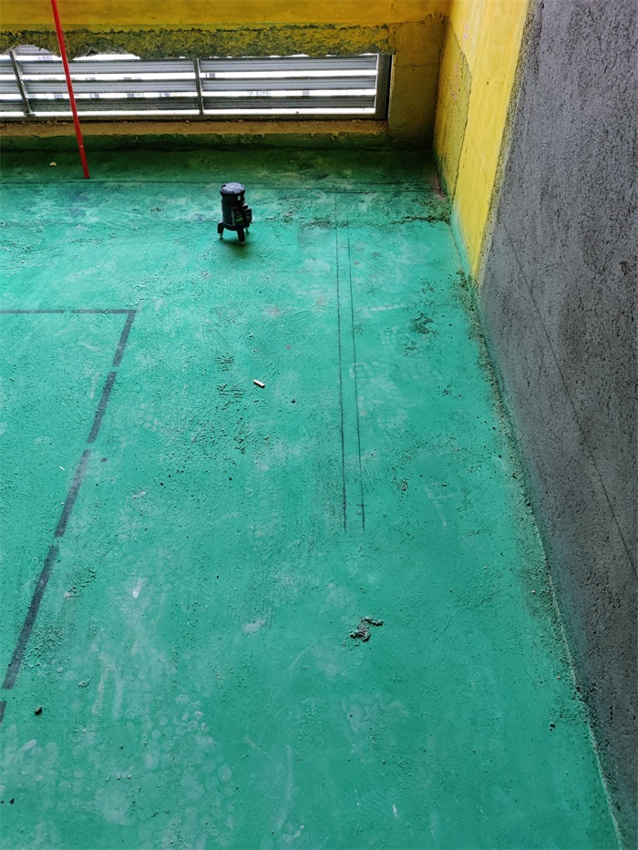 IMG_20220927_141607.jpg