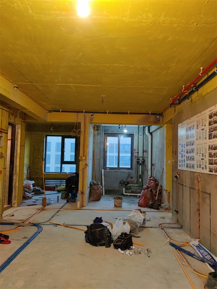 IMG_20221009_170414.jpg