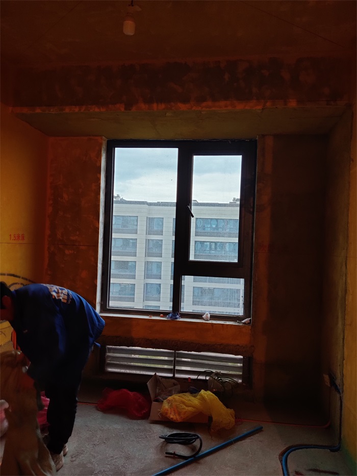 IMG_20221009_170445.jpg