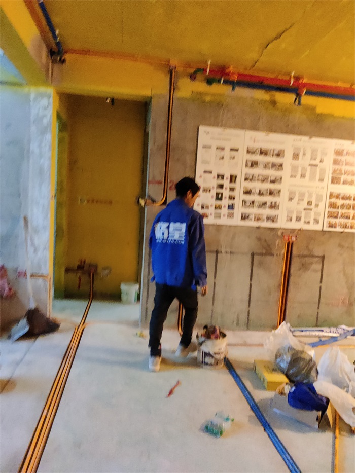 IMG_20221009_170844.jpg