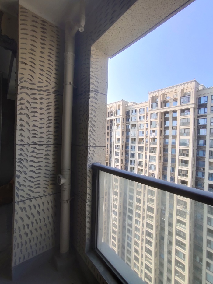 IMG_20221015_142144.jpg