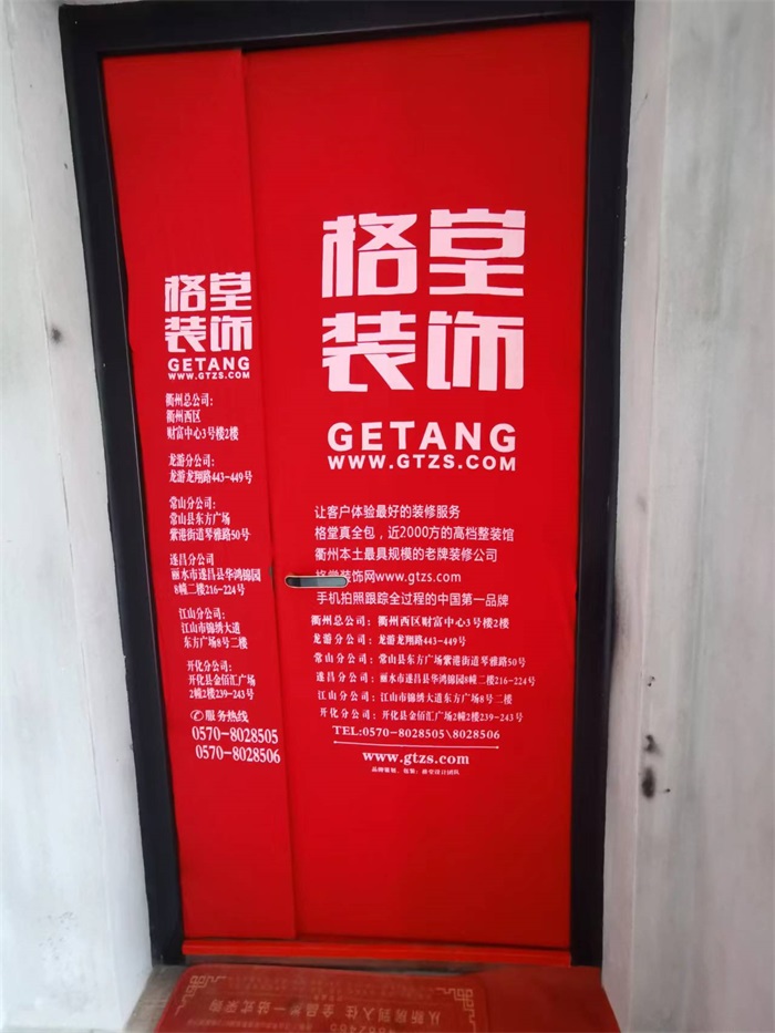 3cd91da46a86c82a88cb31c2efe38c7.jpg