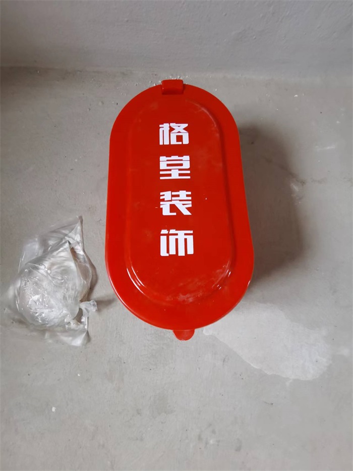 a67f79701b8ecc8f6f42ecb8521e78c.jpg