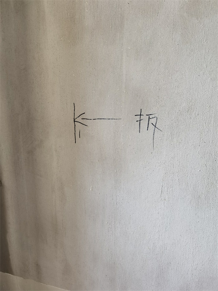 770ef7c23dc3c8cf281836f7e6e0e98.jpg