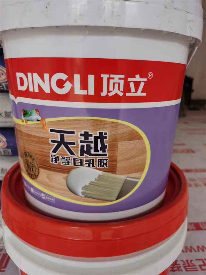 4f001c8b353cd4651e61b28d5528328.jpg