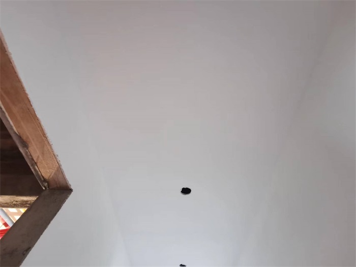 6897e68905cc7b4c6e76c336b115f7a.jpg