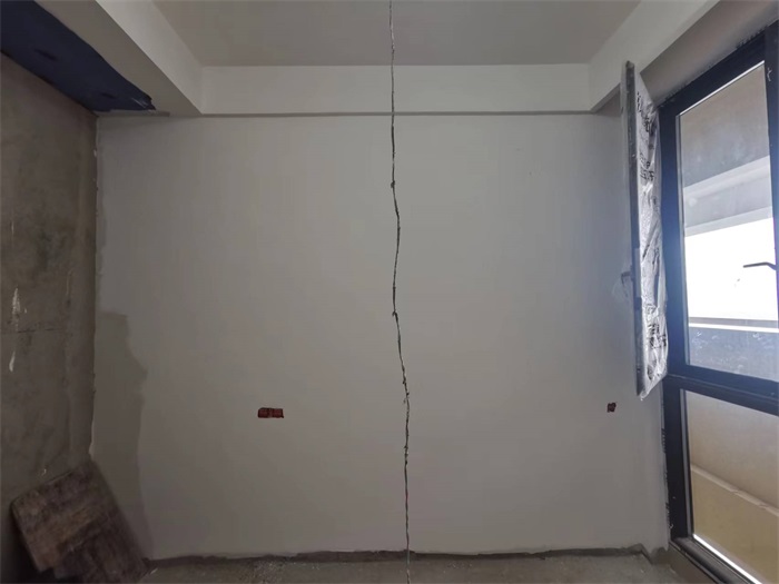 95ade8a3d1465295b536ae198095eaa.jpg