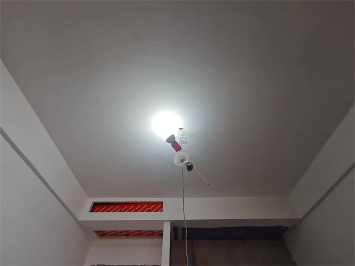 90c3054fc35cc99dc16d73e90870a80.jpg