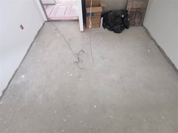bdd59ac9955506afce32a0bc2460b0b.jpg