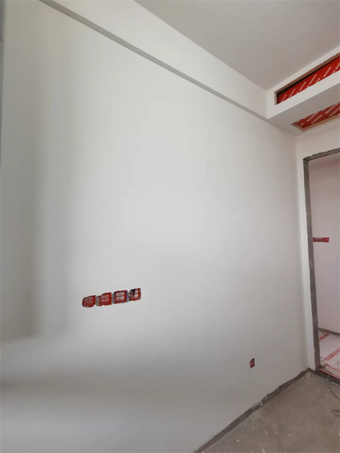 8e03aa617f1cf7187abebf5a0d10ee7.jpg