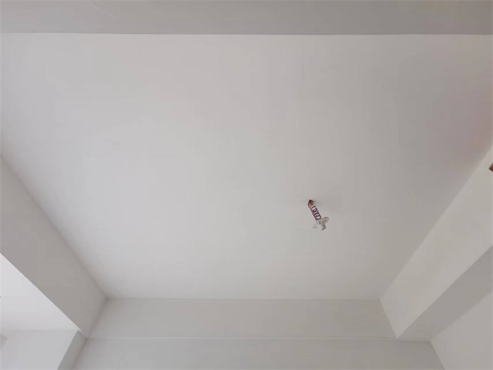 fc23dd0e361e6bed4d39d444f164a05.jpg