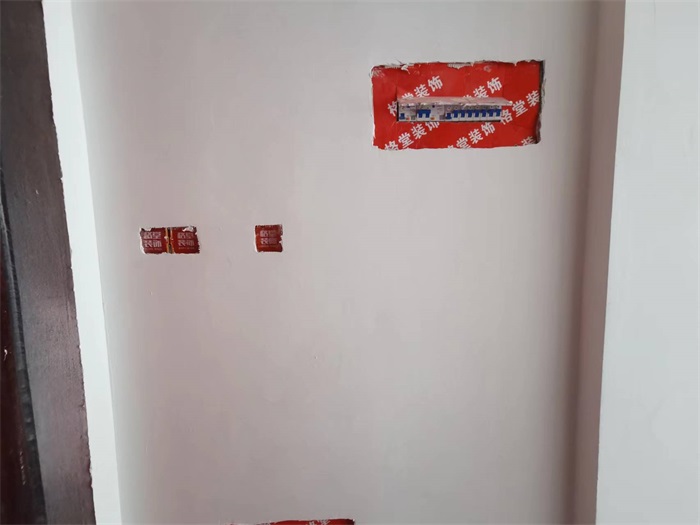 bb80415e4494ac8a9e7e3af17daff00.jpg