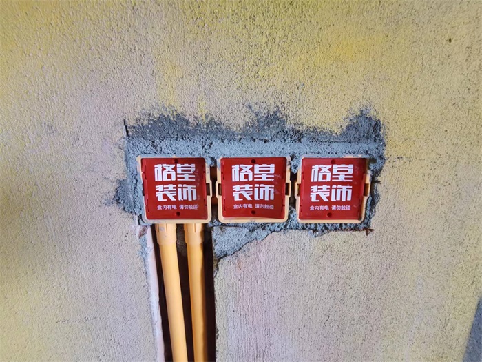 00b3eb5da2f79b3afb96ad156a0ccdf.jpg