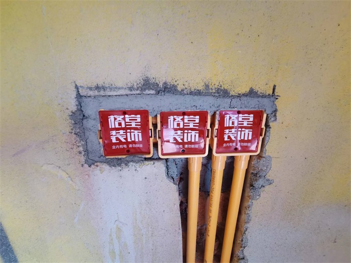 9e7b6704d552c200d5e7dd0b3f95e33.jpg