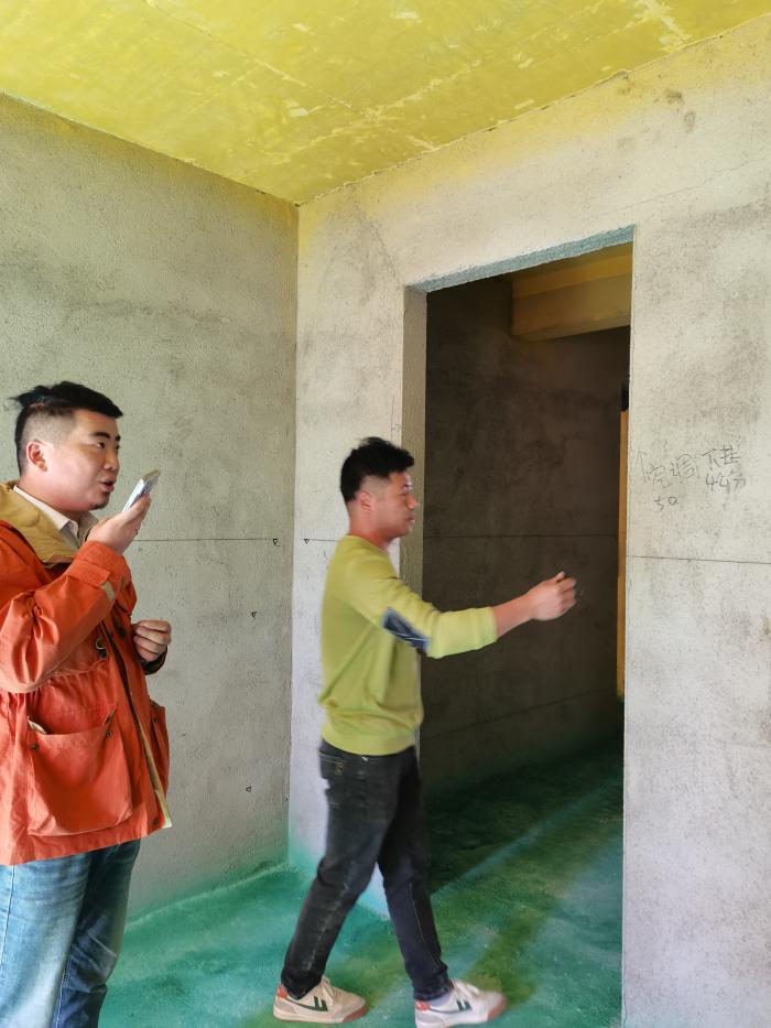 5e98a34b72623c0b58cb26836e75b57.jpg
